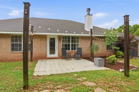 Other - 6345 Havenmist Ln, Crestview, FL 32536 photo 8 of 8