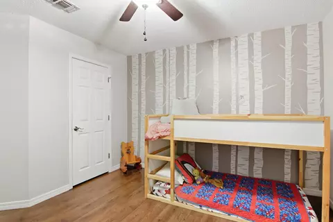 Bedroom - 6345 Havenmist Ln, Crestview, FL 32536 photo 2 of 6