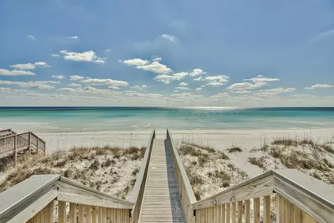 1513 Scenic Gulf Dr, Miramar Beach, FL 32550