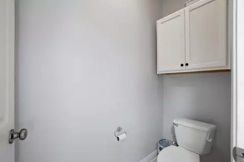 Bath - 52 Mango Ln, Freeport, FL 32439 photo 2 of 3