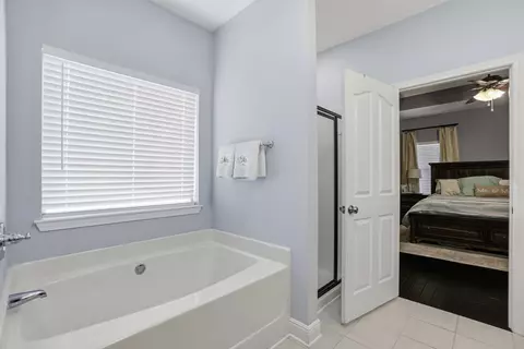 Bath - 52 Mango Ln, Freeport, FL 32439 photo 1 of 3