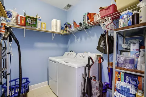 Other - 52 Mango Ln, Freeport, FL 32439 photo 4 of 5