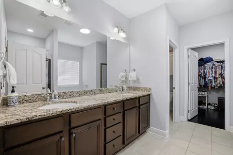 Entry Way - 52 Mango Ln, Freeport, FL 32439 photo 7 of 7