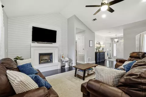 Other - 52 Mango Ln, Freeport, FL 32439 photo 1 of 5