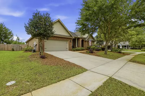 Other - 52 Mango Ln, Freeport, FL 32439 photo 5 of 5