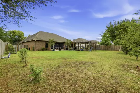 Exterior - 52 Mango Ln, Freeport, FL 32439 photo 12 of 21