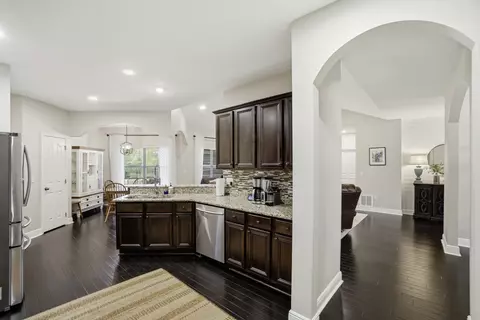 Entry Way - 52 Mango Ln, Freeport, FL 32439 photo 6 of 7
