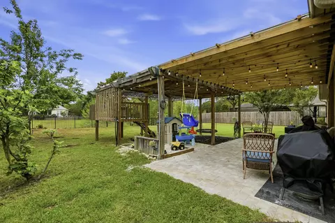 Exterior - 52 Mango Ln, Freeport, FL 32439 photo 9 of 21