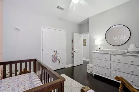 Bedroom - 52 Mango Ln, Freeport, FL 32439 photo 5 of 7