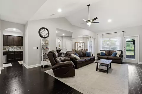 Entry Way - 52 Mango Ln, Freeport, FL 32439 photo 2 of 7