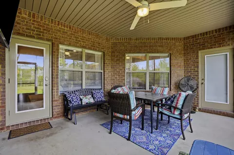 Exterior - 52 Mango Ln, Freeport, FL 32439 photo 4 of 21