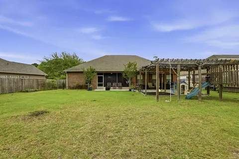 Exterior - 52 Mango Ln, Freeport, FL 32439 photo 11 of 21