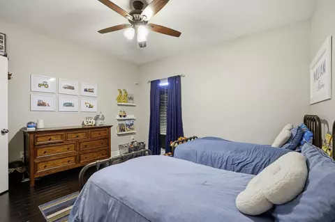 Bedroom - 52 Mango Ln, Freeport, FL 32439 photo 7 of 7