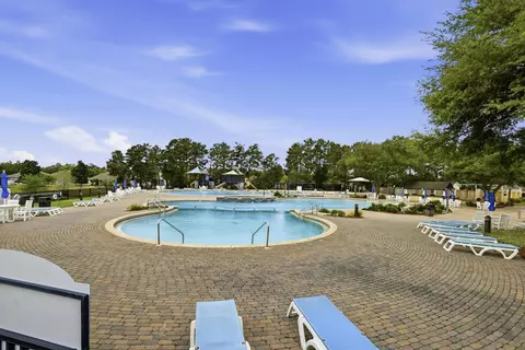 Exterior - 52 Mango Ln, Freeport, FL 32439 photo 19 of 21