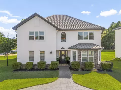 1007 Emerald Bay Dr, Destin, FL 32541