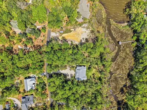 lot9 Adair, Santa Rosa Beach, FL 32459