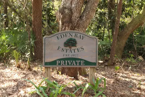 lot9 Adair, Santa Rosa Beach, FL 32459