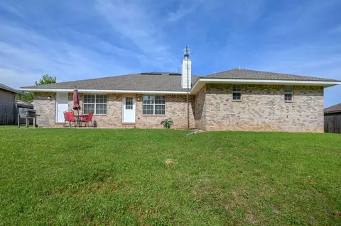 111 Strike Eagle Dr, Crestview, FL 32536 photo 2