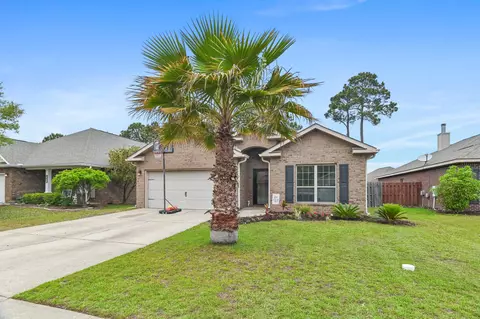 991 Cocobolo Dr, Santa Rosa Beach, FL 32459