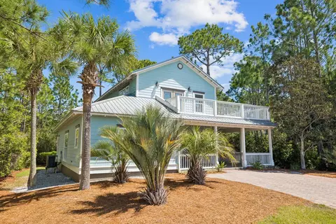14 Breezeway Blvd, Santa Rosa Beach, FL 32459