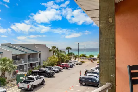 2830 Scenic Gulf Dr UNIT 305, Miramar Beach, FL 32550