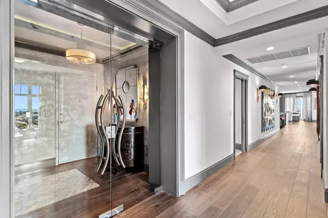 400 Kelly Plantation Dr UNIT 1503, Destin, FL 32541