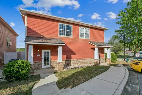 813 Arbor Lake Dr, Crestview, FL 32536