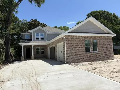 28 A Meigs Dr, Shalimar, FL 32579
