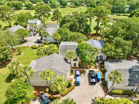 736 Sandpiper Pl # 10525, Miramar Beach, FL 32550