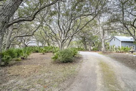 115 Satinwood Lot 18 Gov Sd Dr, Santa Rosa Beach, FL 32459