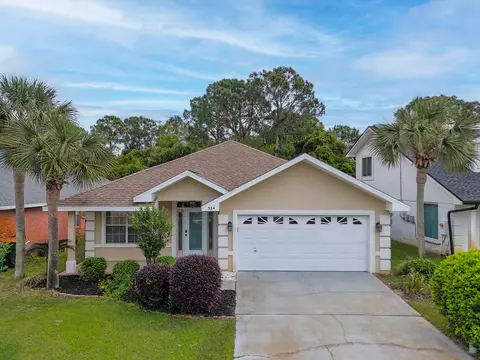 324 Wimico Cir, Destin, FL 32541