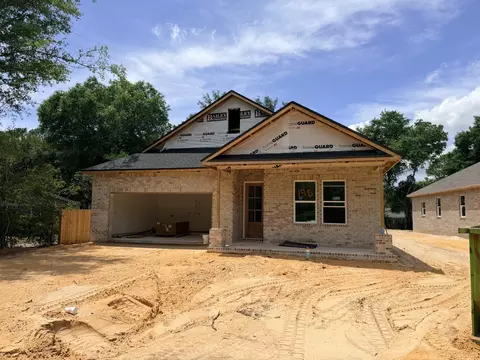 19 B Bayview Dr, Shalimar, FL 32579