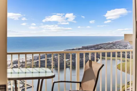 122 Seascape Dr UNIT 2403, Miramar Beach, FL 32550