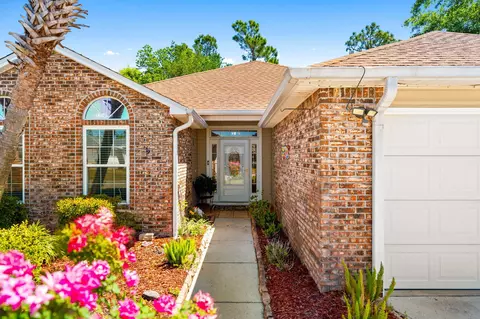 607 Timbers Xing, Lynn Haven, FL 32444