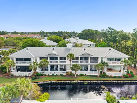 2316 Crystal Cove Ln #606, Miramar Beach, FL 32550