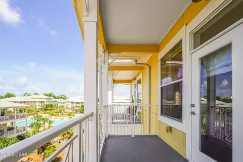 8700 Front Beach Rd UNIT 5309, Panama City Beach, FL 32407