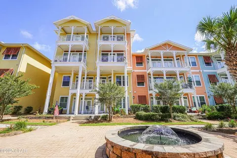 8700 Front Beach Rd UNIT 5309, Panama City Beach, FL 32407