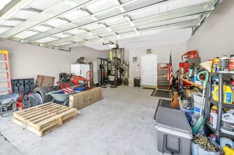Other - 6029 Sand Hill Rd, Crestview, FL 32539 photo 6 of 7