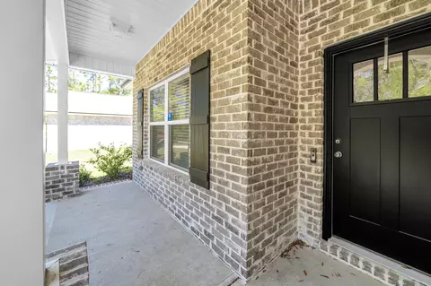 Exterior - 6029 Sand Hill Rd, Crestview, FL 32539 photo 12 of 12