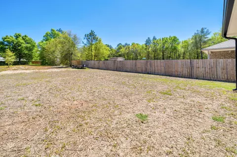 Exterior - 6029 Sand Hill Rd, Crestview, FL 32539 photo 3 of 12