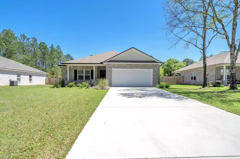 6029 Sand Hill Rd, Crestview, FL 32539