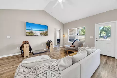 Other - 6029 Sand Hill Rd, Crestview, FL 32539 photo 3 of 7