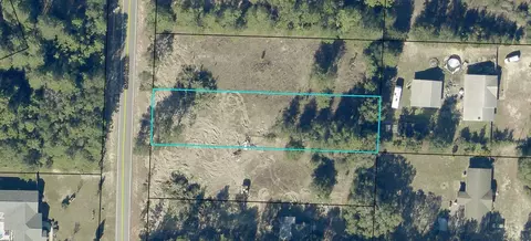 View/Area - 6029 Sand Hill Rd, Crestview, FL 32539 photo 1 of 1