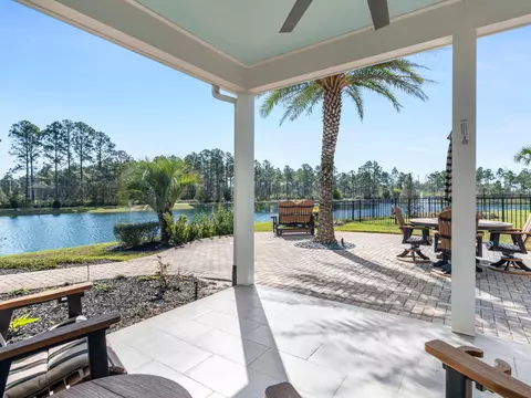 179 Lake Park Cv, Santa Rosa Beach, FL 32459