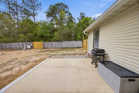 Exterior - 3494 Us-90, Crestview, FL 32539 photo 9 of 20