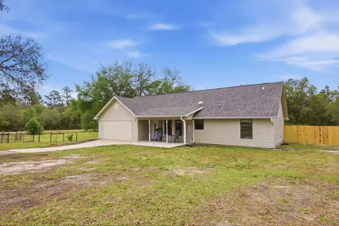Exterior - 3494 Us-90, Crestview, FL 32539 photo 20 of 20