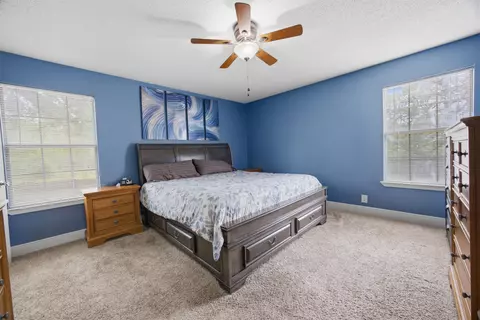 Bedroom - 3494 Us-90, Crestview, FL 32539 photo 1 of 10