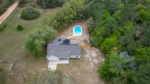 View/Area - 3494 Us-90, Crestview, FL 32539 photo 4 of 5
