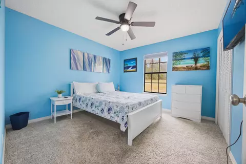 Bedroom - 3494 Us-90, Crestview, FL 32539 photo 4 of 10