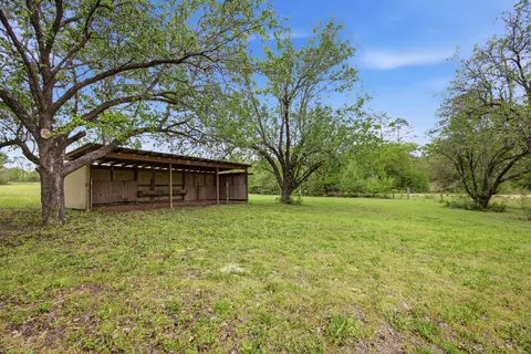 Exterior - 3494 Us-90, Crestview, FL 32539 photo 6 of 20
